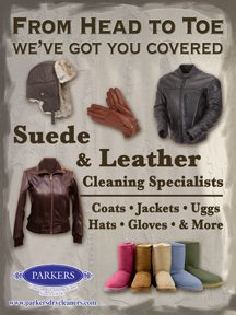 https://www.parkersdrycleaners.com/wp-content/uploads/2012/04/suedeandleatherspecialist-2.jpg
